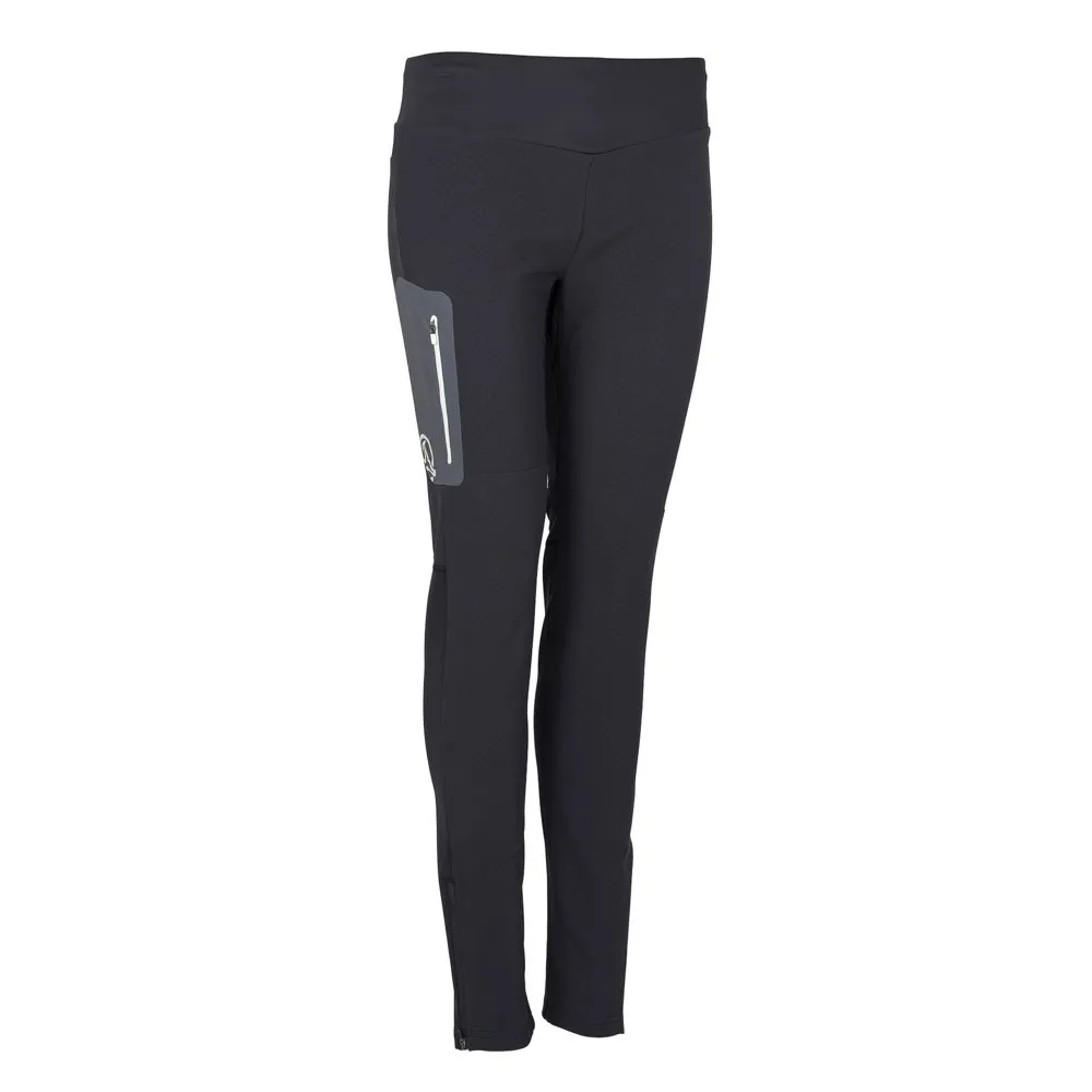 Ternua Ruthke Pro Leggings