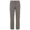 The North Face Exploration Convertible Pants