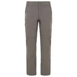 The North Face Exploration Convertible Pants