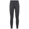 The North Face Sport Leggings