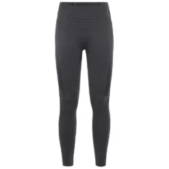 The North Face Sport Leggings