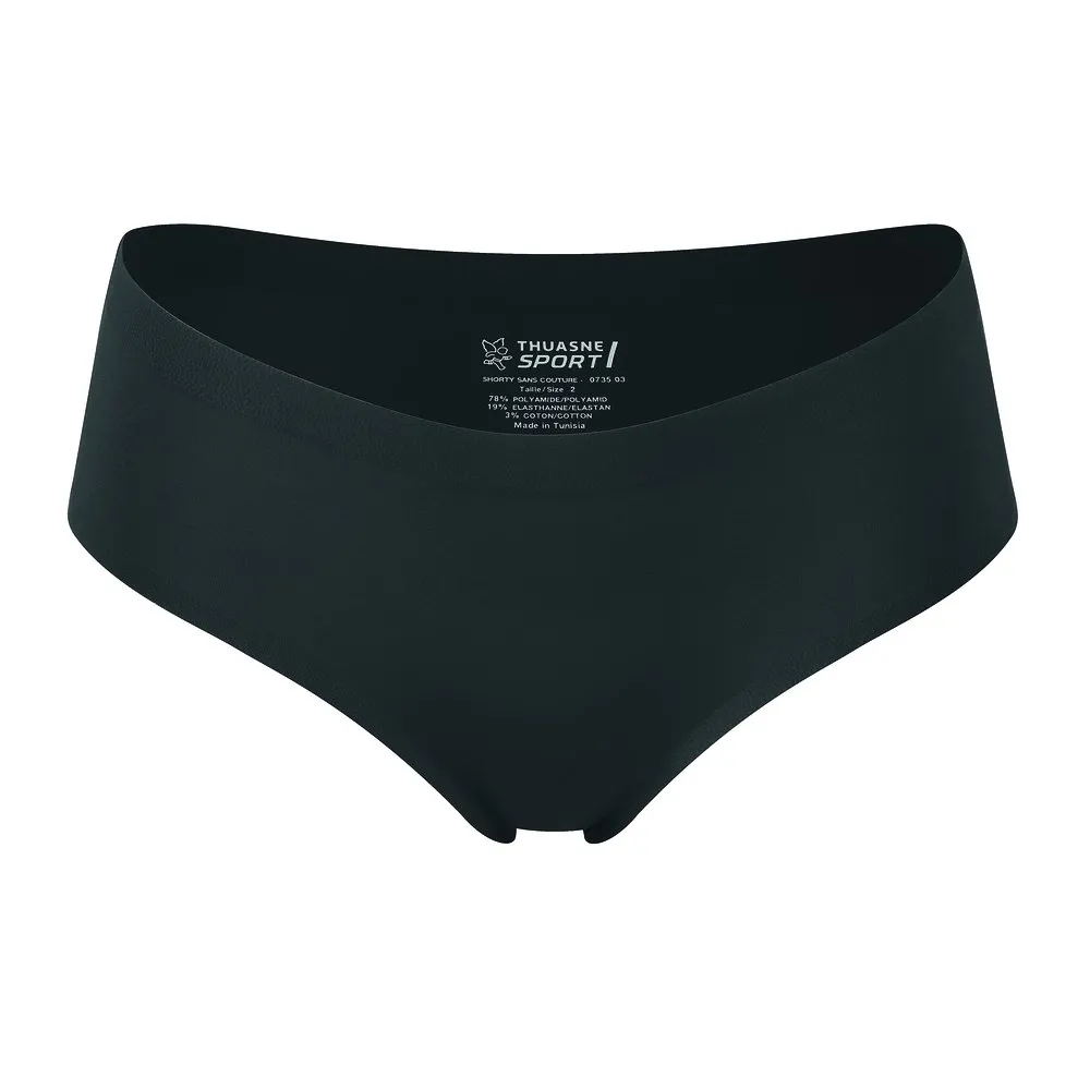 THUASNE Sport Pants Thermoseam - Image 2