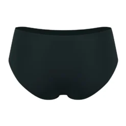 THUASNE Sport Pants Thermoseam