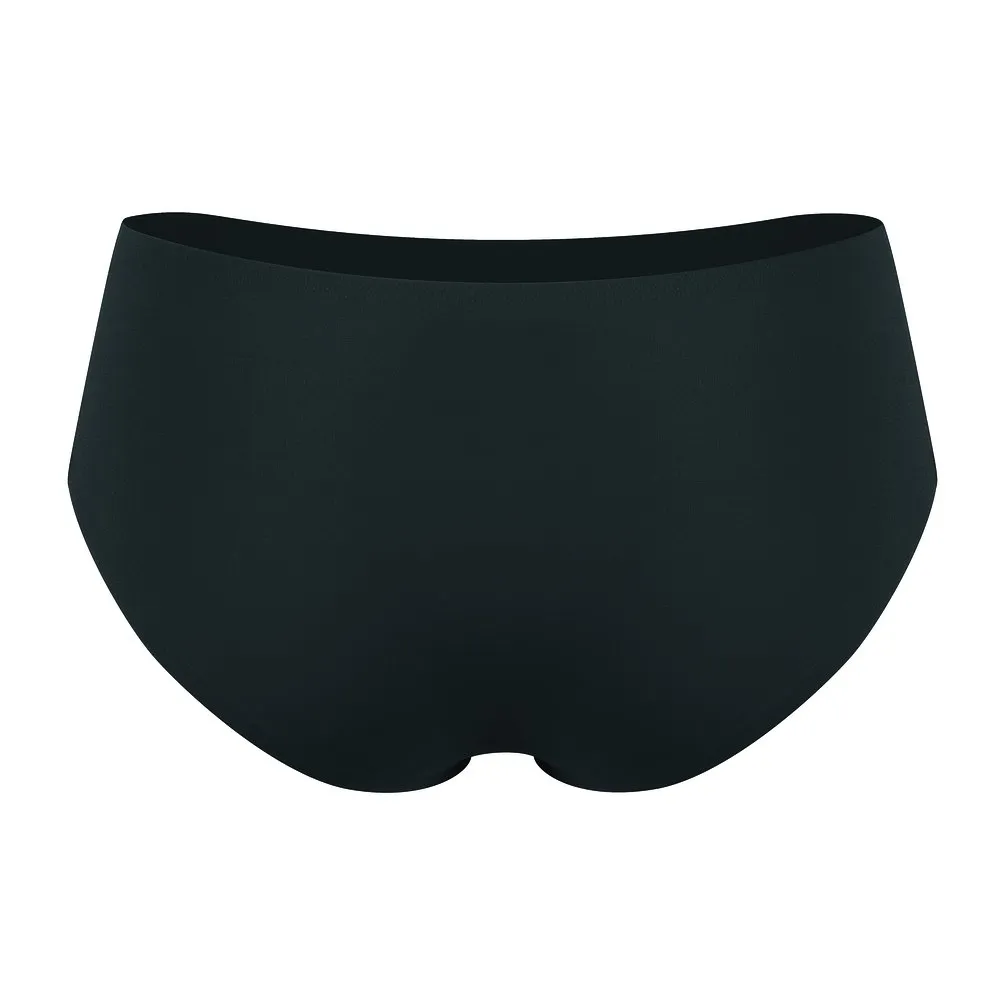 THUASNE Sport Pants Thermoseam