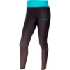 TRANGOWORLD Aktua Leggings