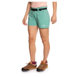 TRANGOWORLD Bamba Shorts