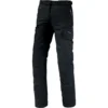 TRANGOWORLD Betsu Regular Pants