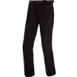 TRANGOWORLD Luleya Pants