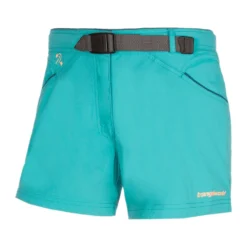 TRANGOWORLD Maladeta Shorts
