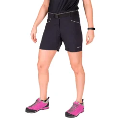 TRANGOWORLD Maladeta Shorts Pants