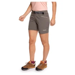 TRANGOWORLD Maladeta VN Shorts