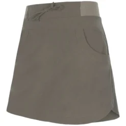 TRANGOWORLD Nantes Skirt