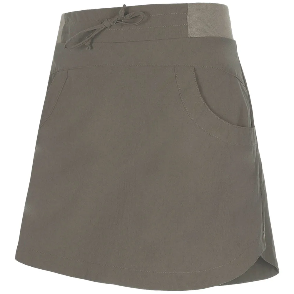 TRANGOWORLD Nantes Skirt