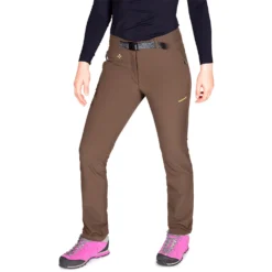 TRANGOWORLD Naym Pants