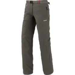 TRANGOWORLD Nuvis Pants