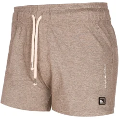 TRANGOWORLD Orza Shorts