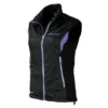 TRANGOWORLD Pyrka Vest