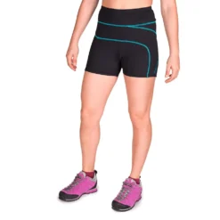 TRANGOWORLD Riosa Short Tight
