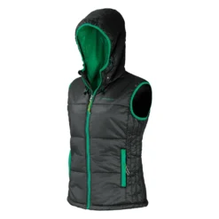 TRANGOWORLD Sayen Vest