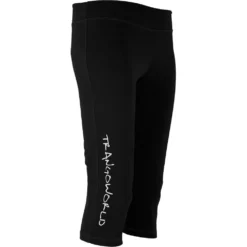 TRANGOWORLD Selva SN