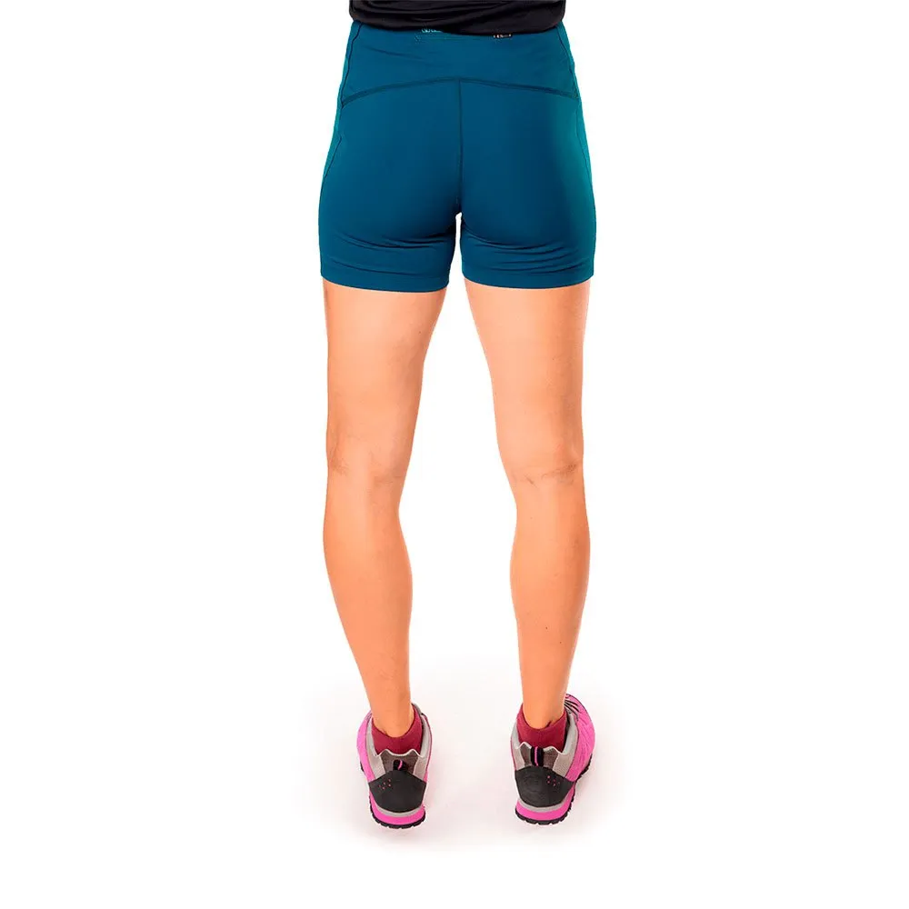 TRANGOWORLD Sotes Shorts - Image 2