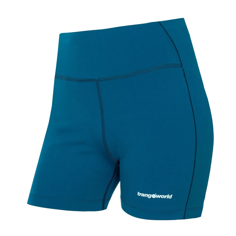 TRANGOWORLD Sotes Shorts - Image 3