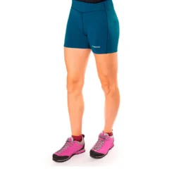 TRANGOWORLD Sotes Shorts