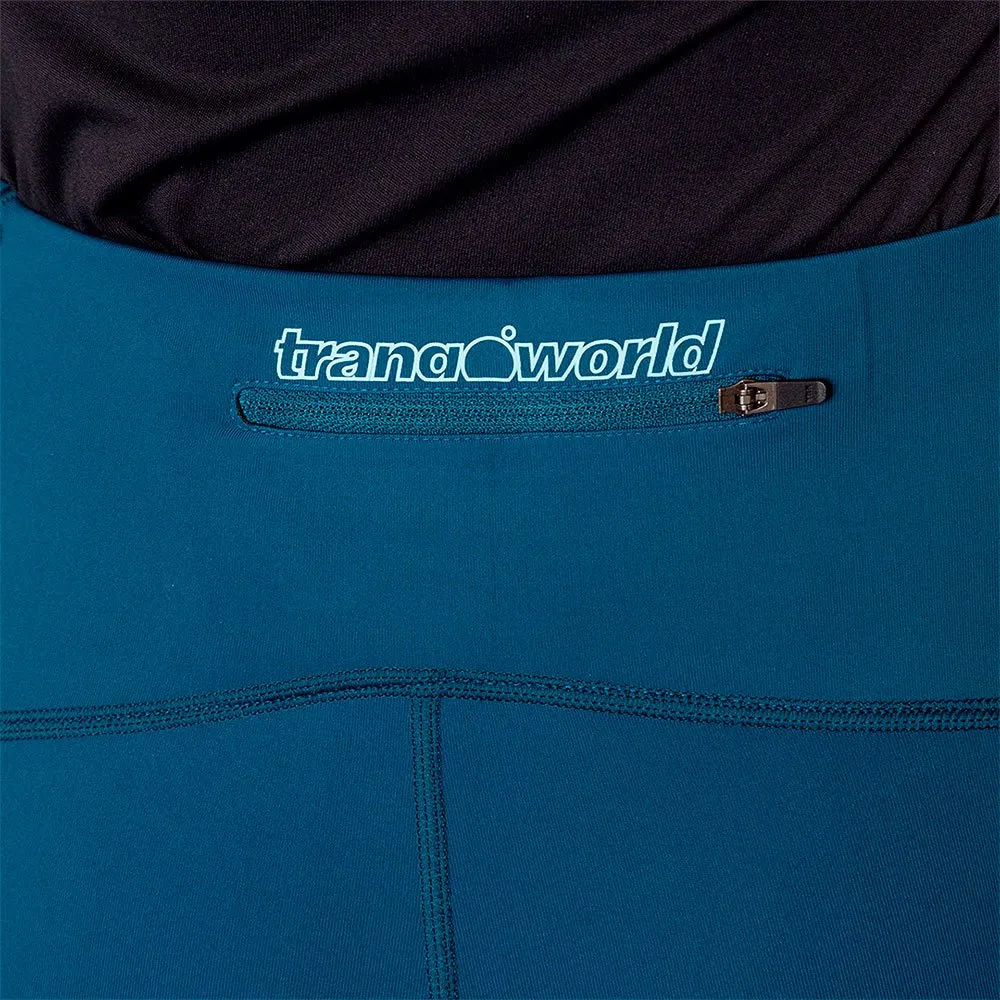 TRANGOWORLD Sotes Shorts - Image 4