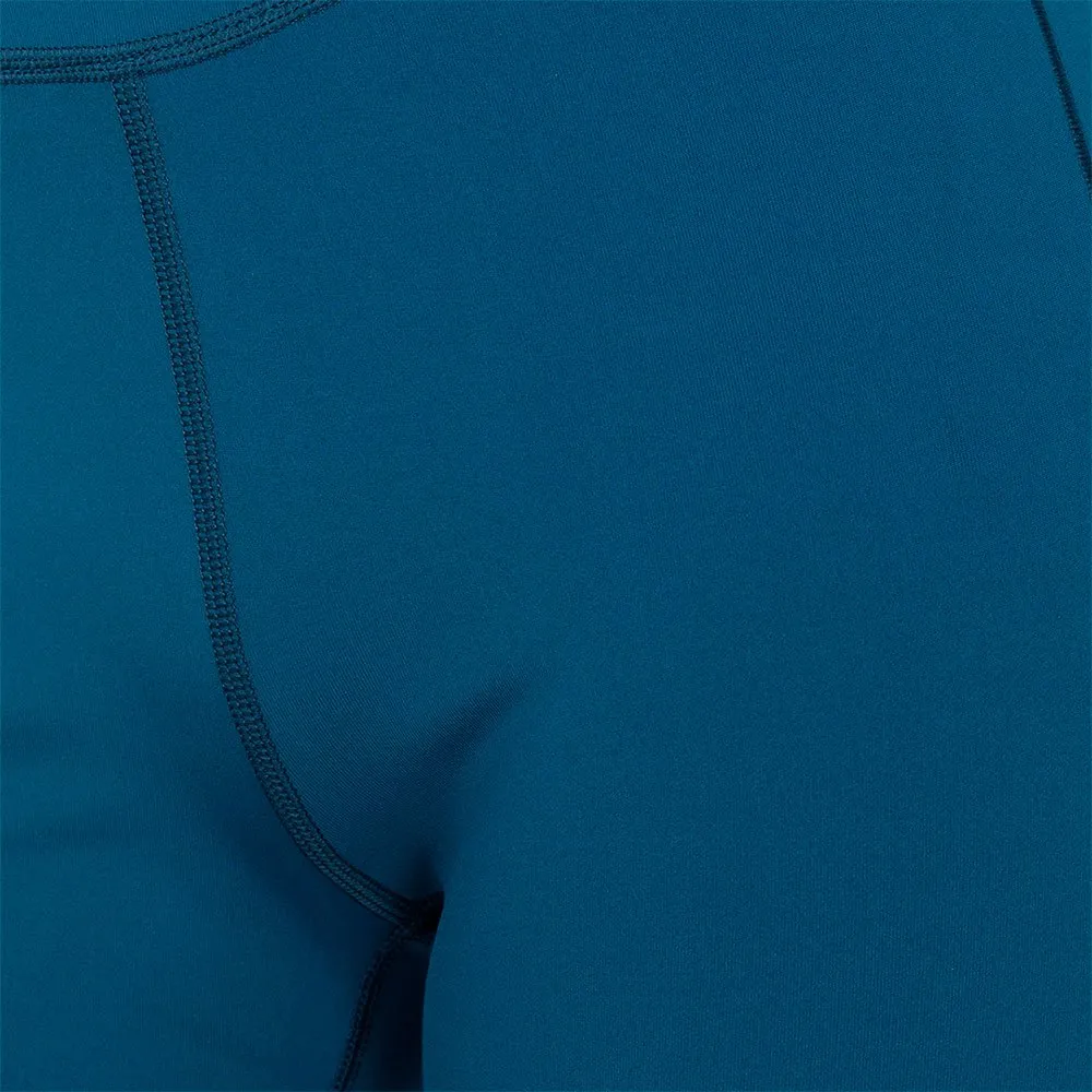 TRANGOWORLD Sotes Shorts - Image 5