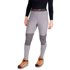 TRANGOWORLD TRX2 Wool Pro Tight