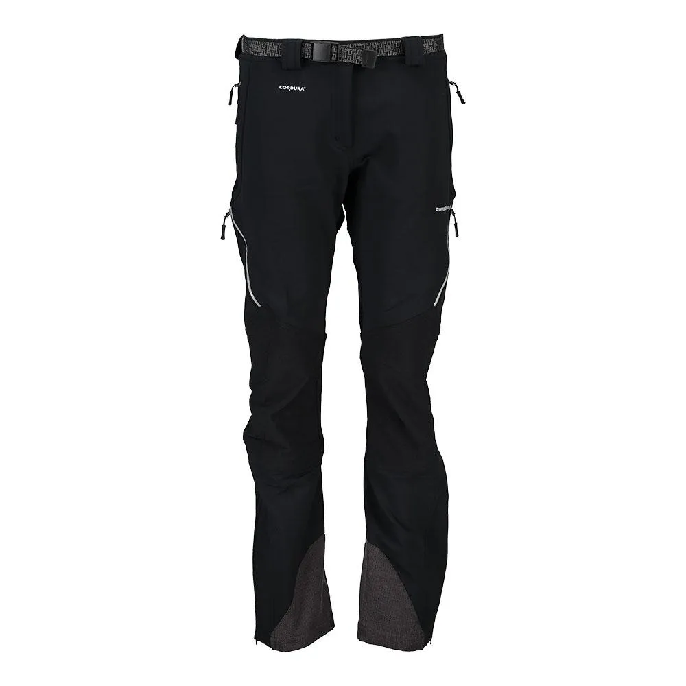 TRANGOWORLD UHSI Extreme DS Regular Pants - Image 2