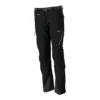 TRANGOWORLD UHSI Extreme DS Regular Pants