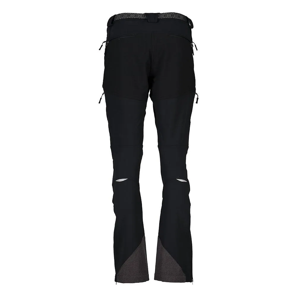 TRANGOWORLD UHSI Extreme DS Regular Pants - Image 3