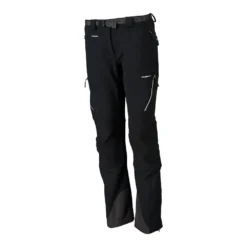 TRANGOWORLD UHSI Extreme DS Regular Pants