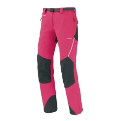 TRANGOWORLD Uhsi Fi Short TRX Pants