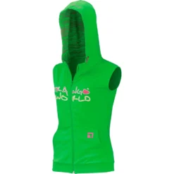 TRANGOWORLD Vesty Vest