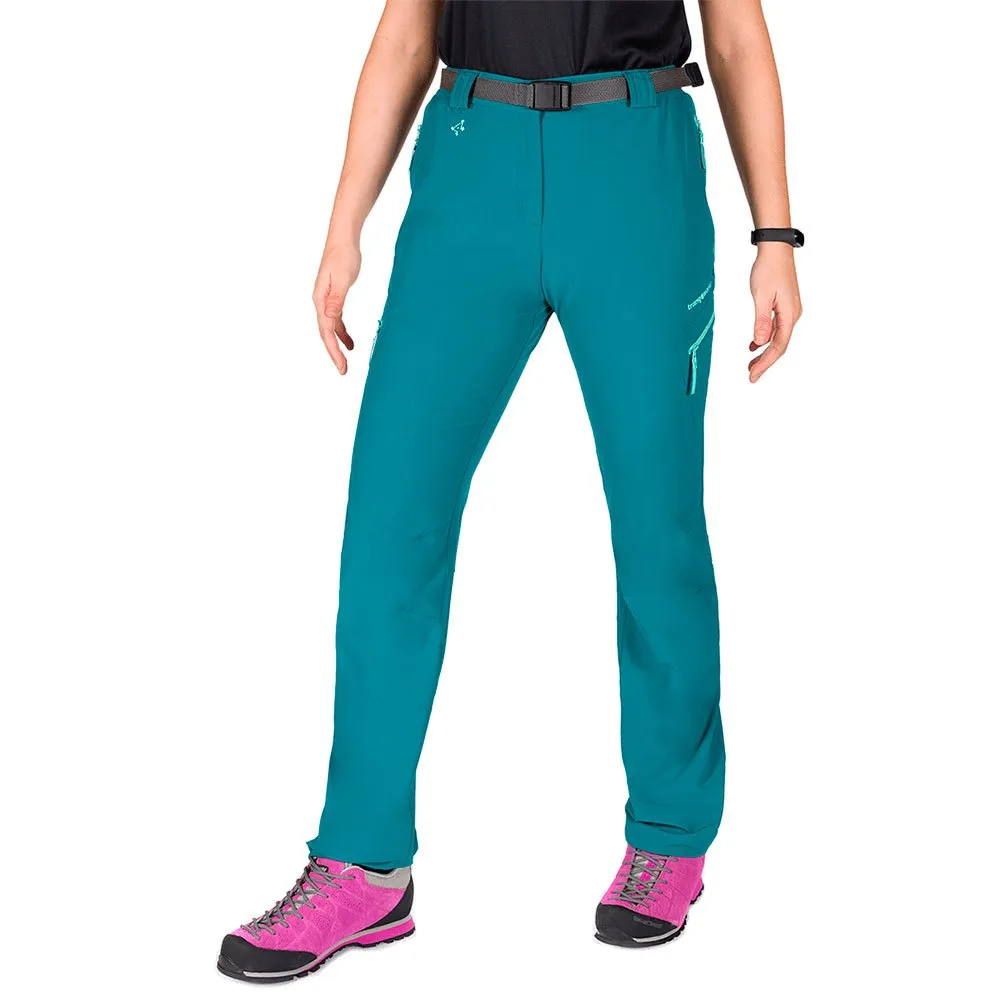 TRANGOWORLD Wifa DN Pants