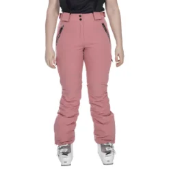 TRESPASS Galaya Pants