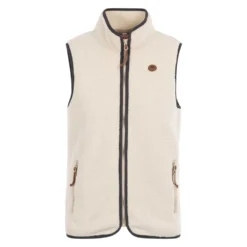 TRESPASS Notion Vest