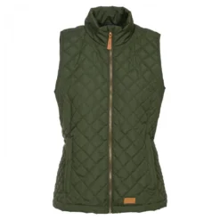 TRESPASS Soulmate Vest