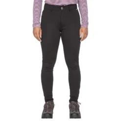 TRESPASS Vanessa Tight