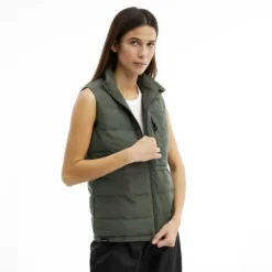 Tropicfeel NS40 Vest