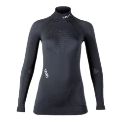 UYN Ambityon Base Layer