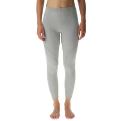 UYN Evolutyon Baselayer Pants