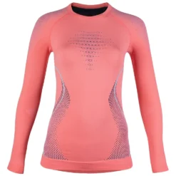 UYN Evolutyon Long Sleeve Base Layer