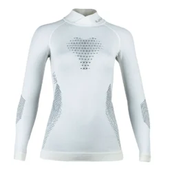 UYN Fusyon Base Layer