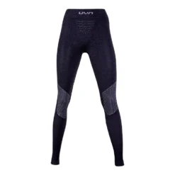 UYN Fusyon Cashmere Leggings