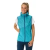VAUDE Brenva Vest