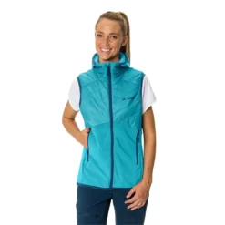 VAUDE Brenva Vest