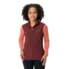 VAUDE Hurricane III Vest
